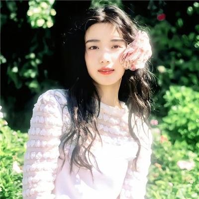 亲爱的，我把孩子缩小了