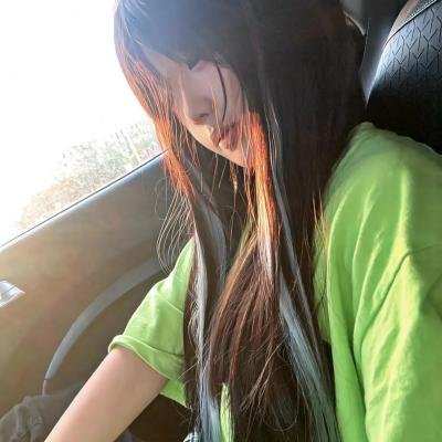追风者