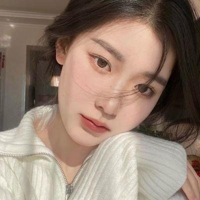美女·杀手·摧花狂