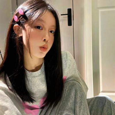 宁静的热情