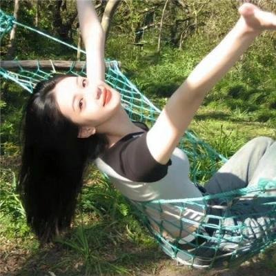 举起手来：追击阿多丸
