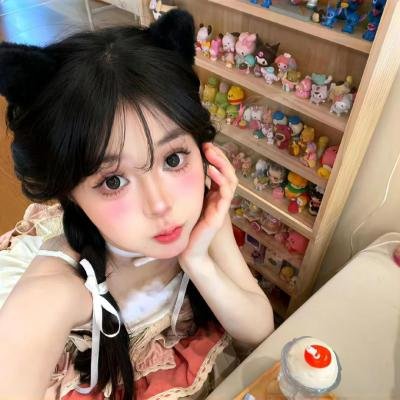 来一打麻花