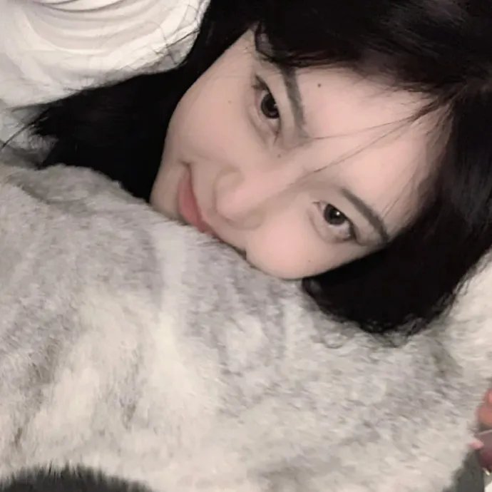新燕子李三2013