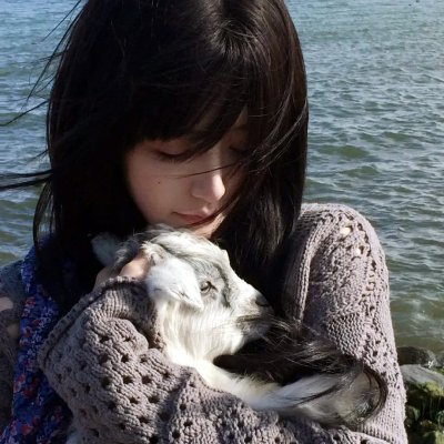 女孩不设限