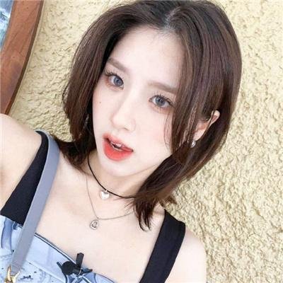 一路绽放