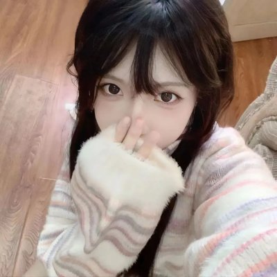 我的情敌女婿