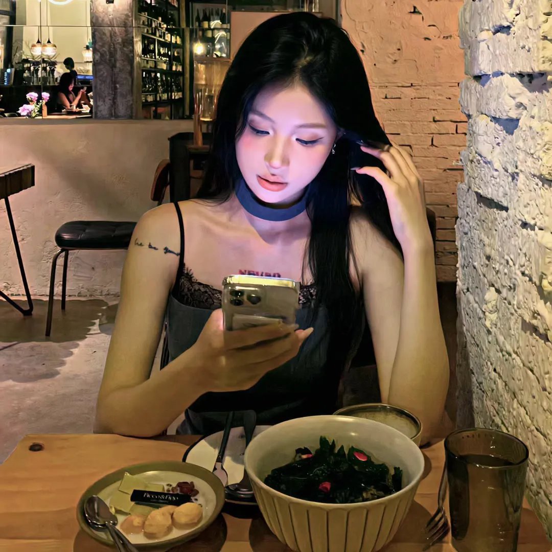 又是谁搞的鬼