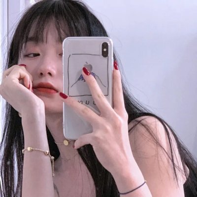 六月夏初