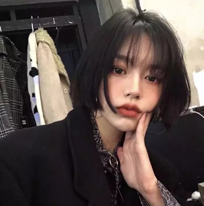 殊途同归第一季