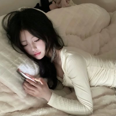 光天化日之下