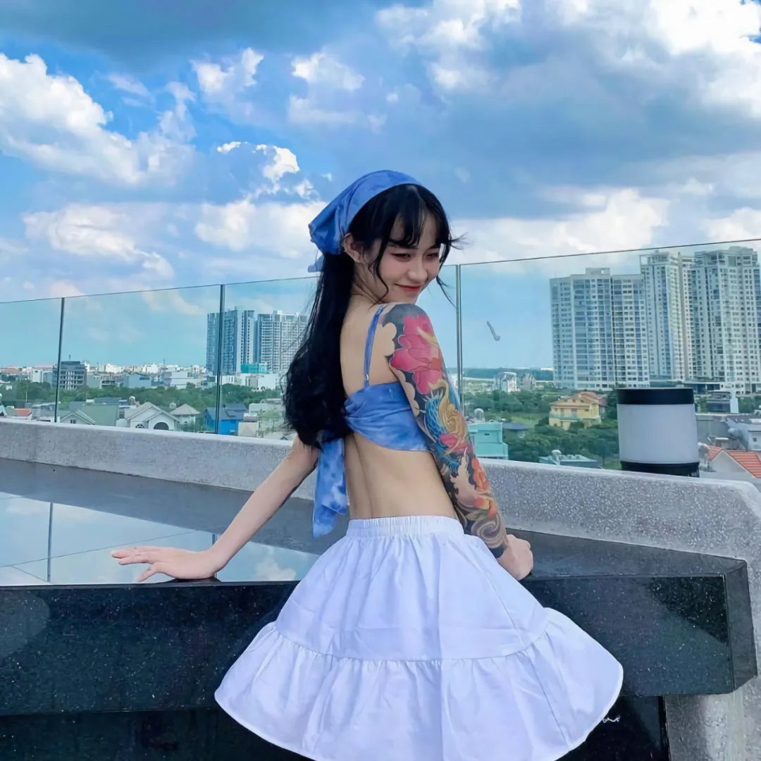 火烧岛粤语