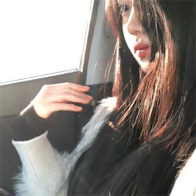 无间行者之生死潜行粤语