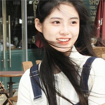 波纹
