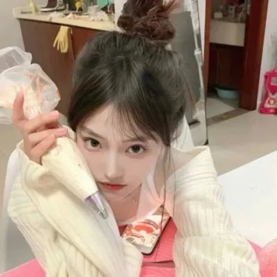 青春环游记第四季