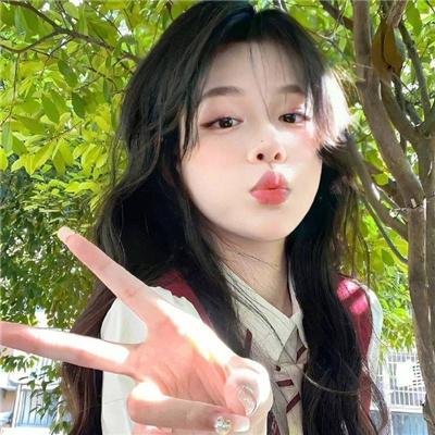 给伊维的信