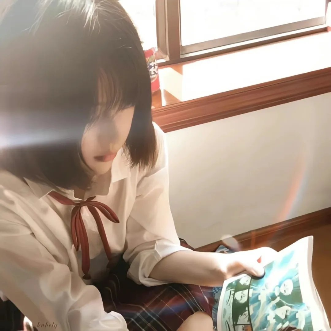 回家的日子