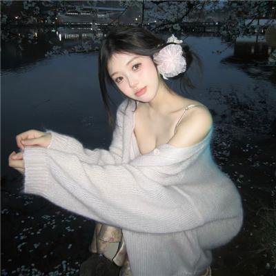 夜幕将至