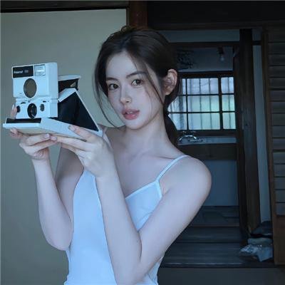 黄昏时分的朋友