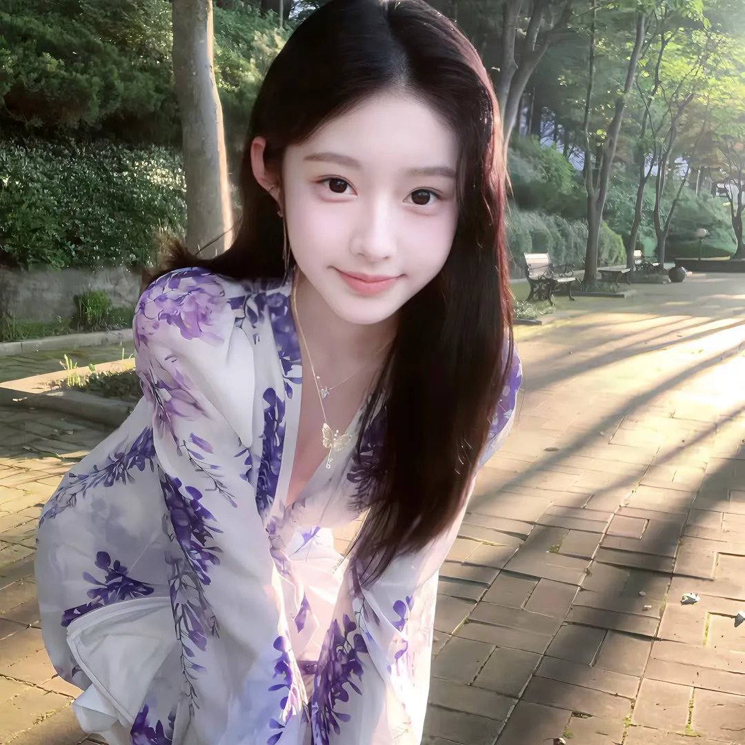 卡路狄庞马：生命的色彩
