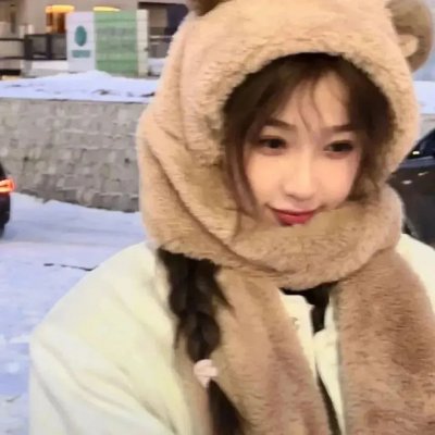 暗芝居第一季