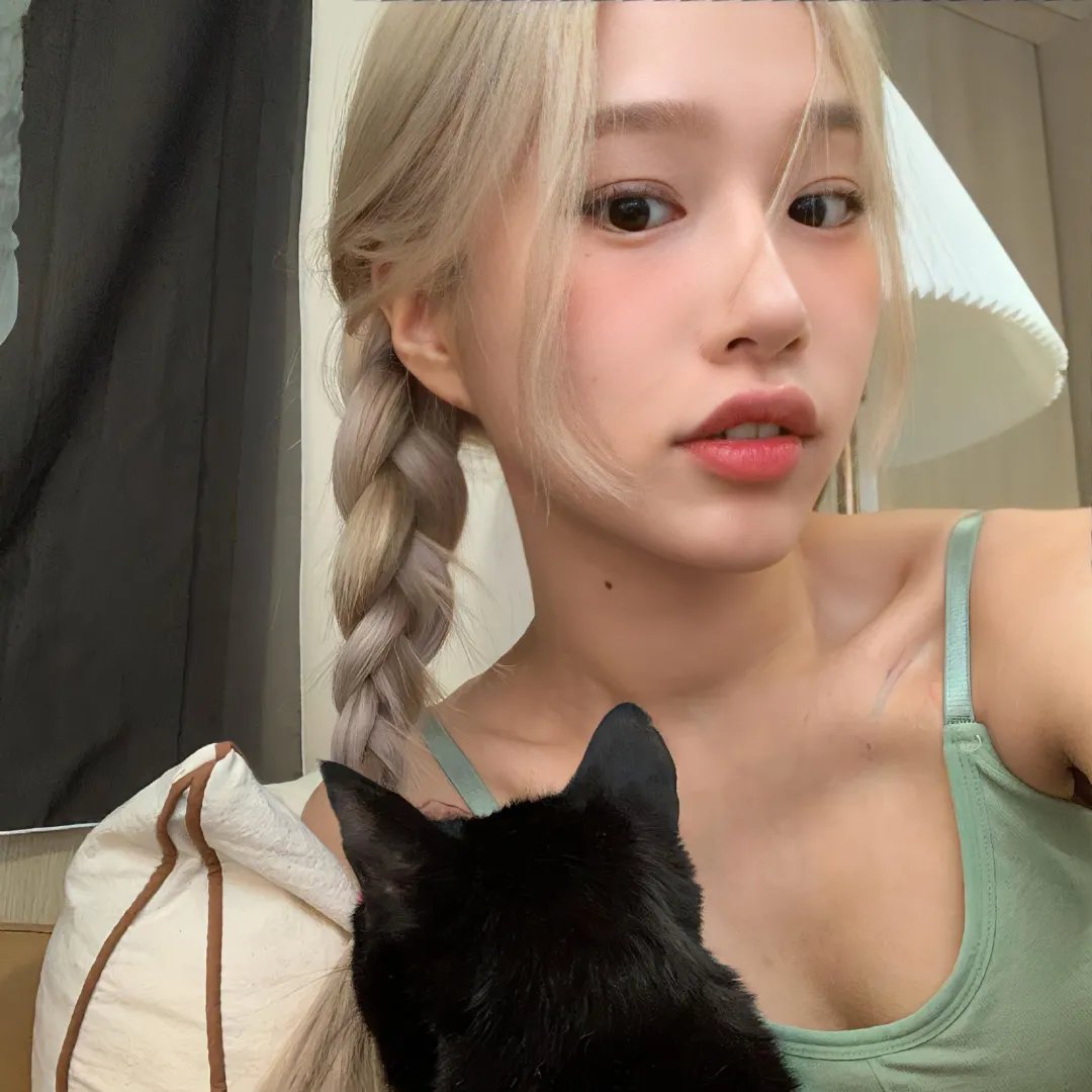 梦里的一千道墙