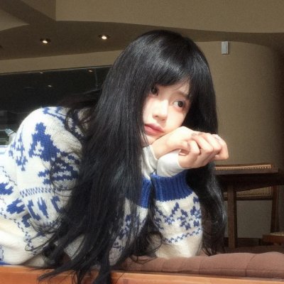 叔叔的天堂
