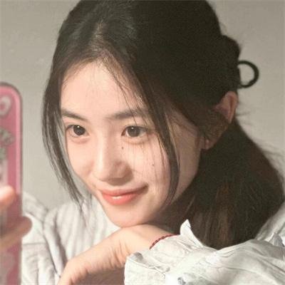 橄榄树