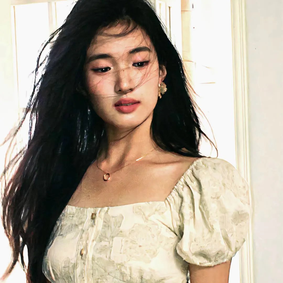 女巡特警蜂鸟突击队