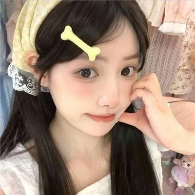激荡
