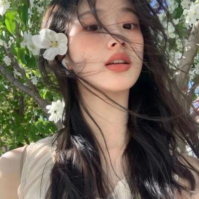 小意外