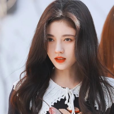 亲爱的爱丽丝