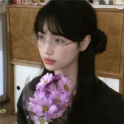 中学圣日记