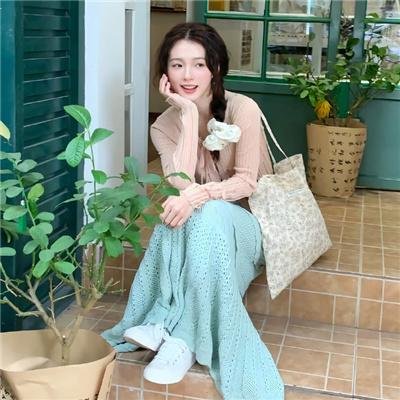 濑户的花嫁 仁